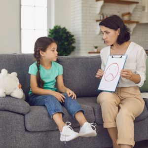 How Can You Navigate ADHD to Boost Focus and Productivity?