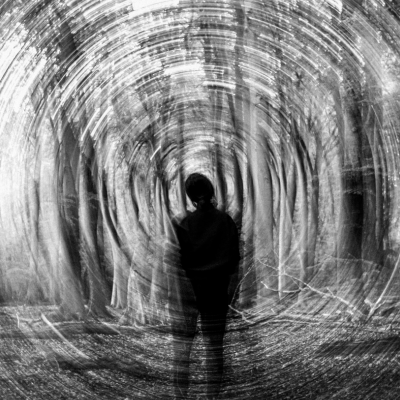 Schizophrenia